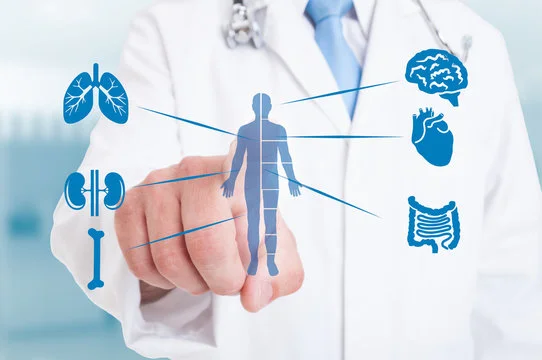 internal-medicine-img